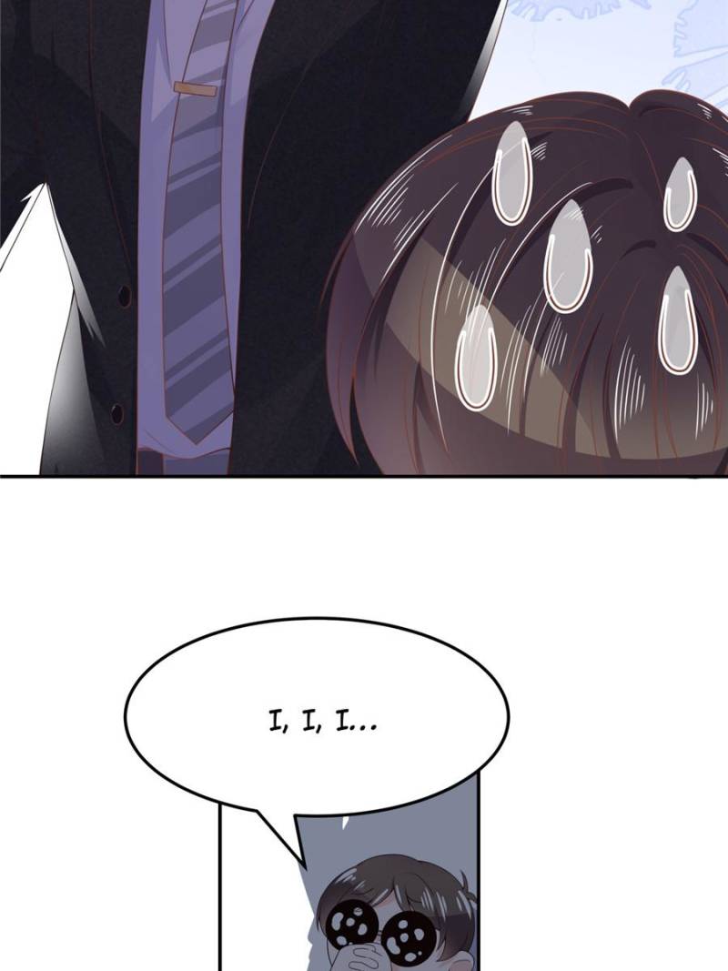 National School Prince Is A Girl Chapter 71 184 36