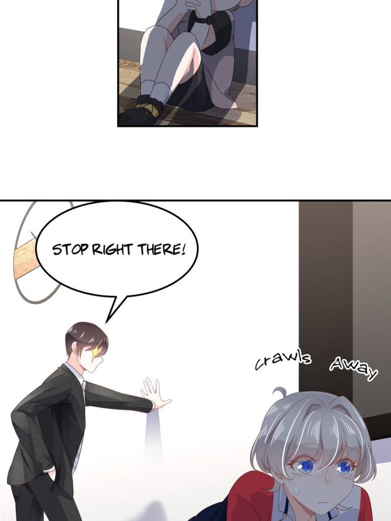 National School Prince Is A Girl Chapter 71 185 37