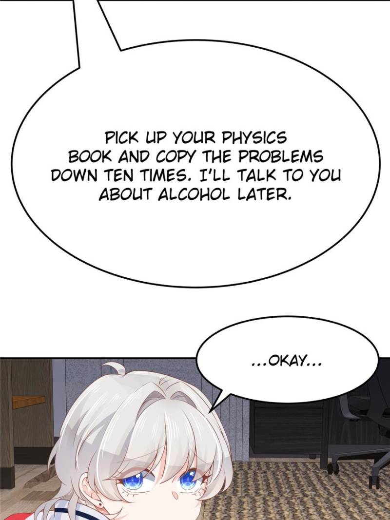 National School Prince Is A Girl Chapter 71 187 39