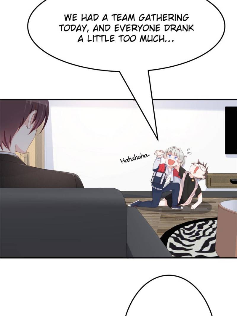 National School Prince Is A Girl Chapter 71 152 4