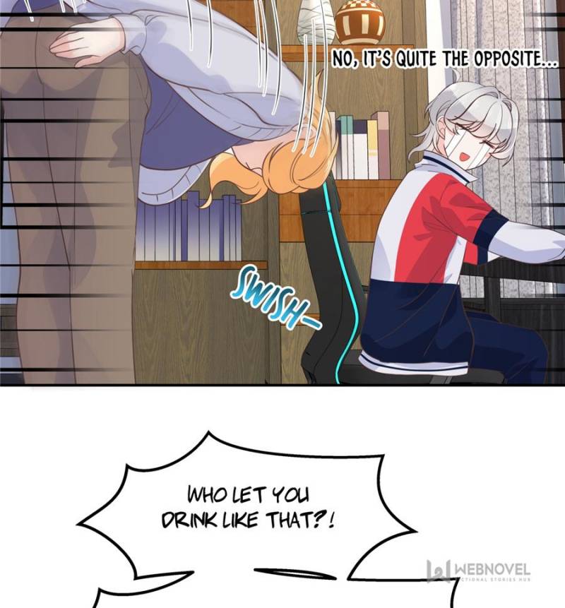 National School Prince Is A Girl Chapter 71 192 44