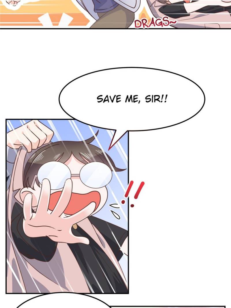National School Prince Is A Girl Chapter 71 194 46