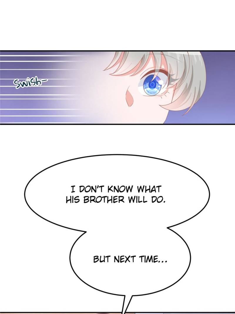 National School Prince Is A Girl Chapter 71 156 8