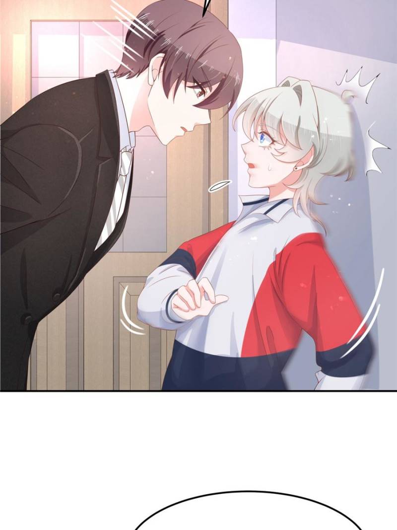 National School Prince Is A Girl Chapter 71 157 9