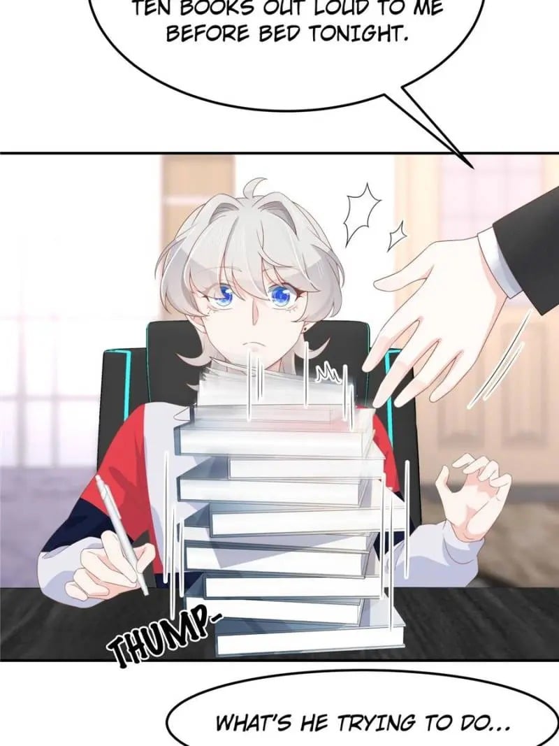 41