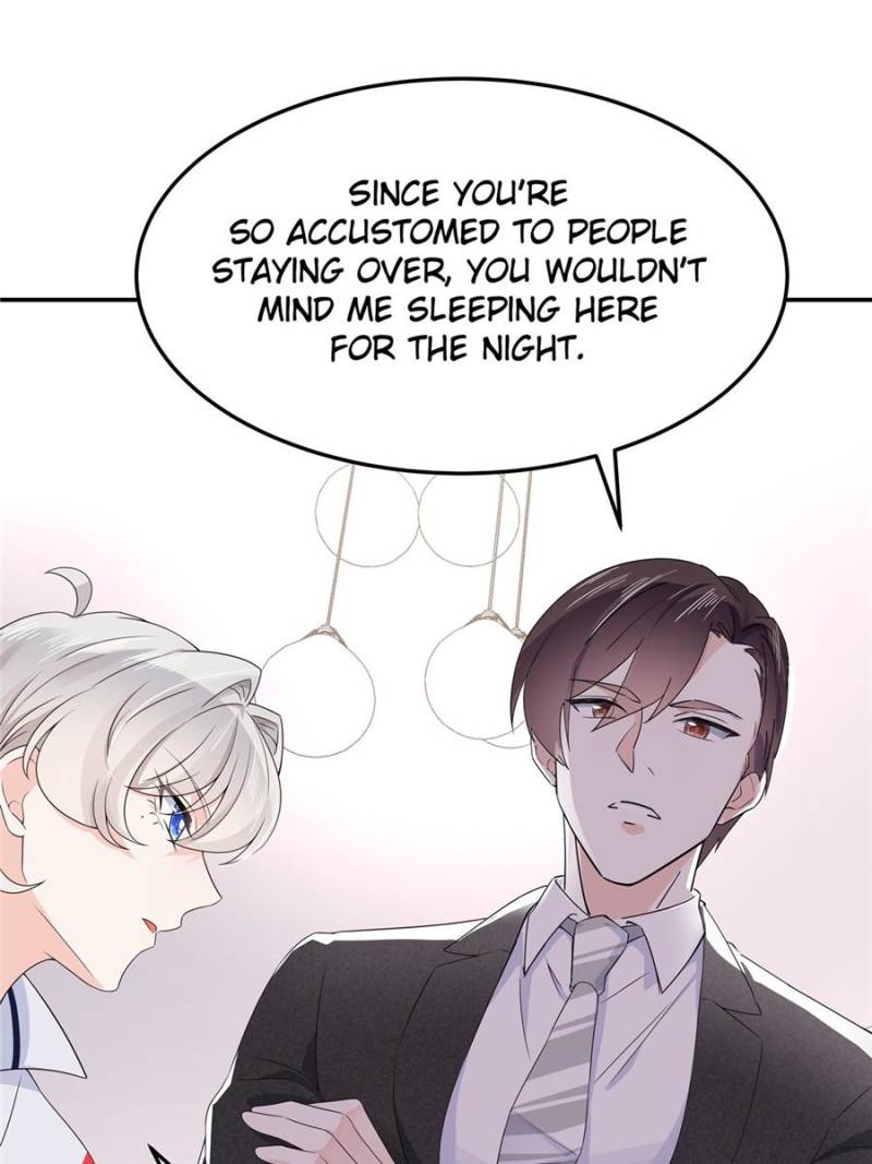 National School Prince Is A Girl Chapter 74 134 1