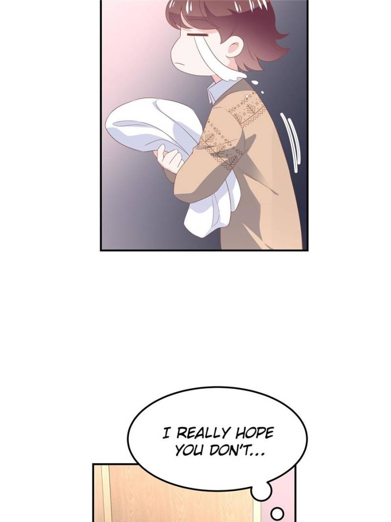 National School Prince Is A Girl Chapter 74 143 10
