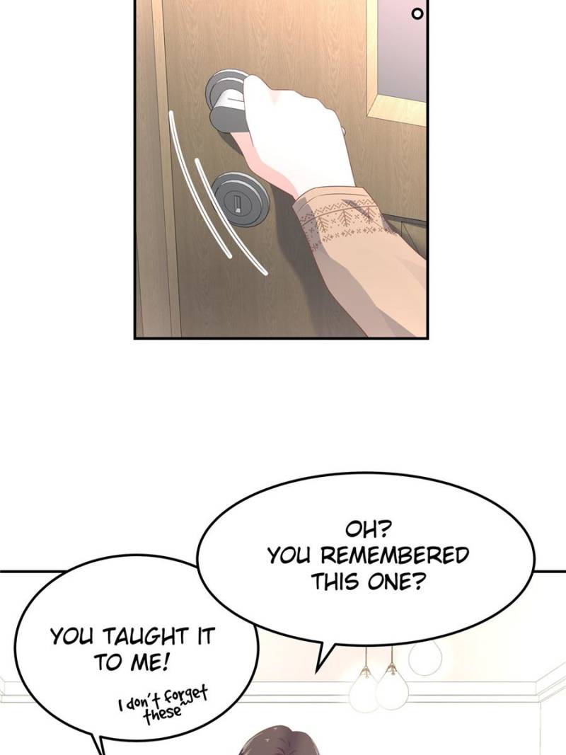 National School Prince Is A Girl Chapter 74 144 11
