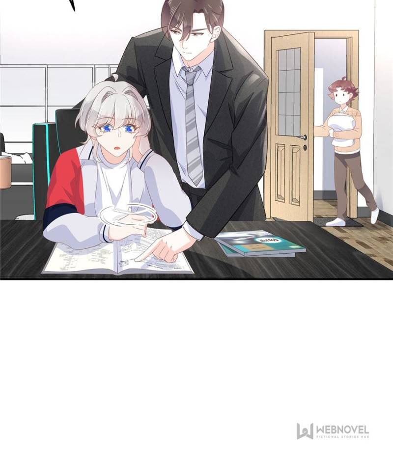 National School Prince Is A Girl Chapter 74 145 12