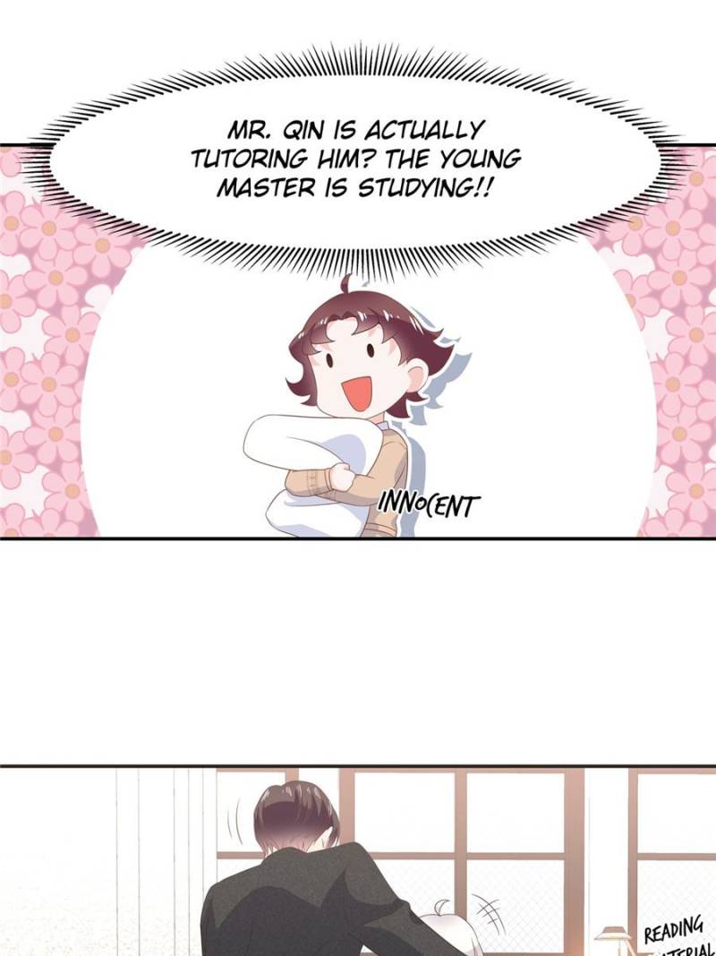 National School Prince Is A Girl Chapter 74 146 13