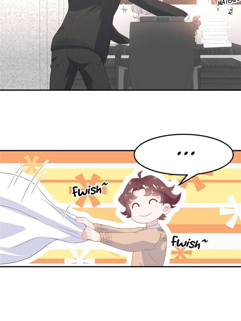 National School Prince Is A Girl Chapter 74 147 14