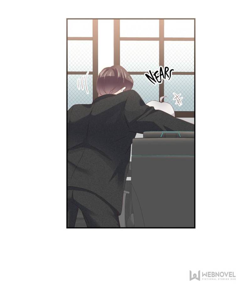National School Prince Is A Girl Chapter 74 148 15