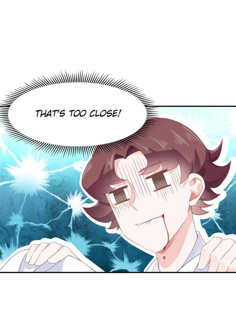 National School Prince Is A Girl Chapter 74 149 16
