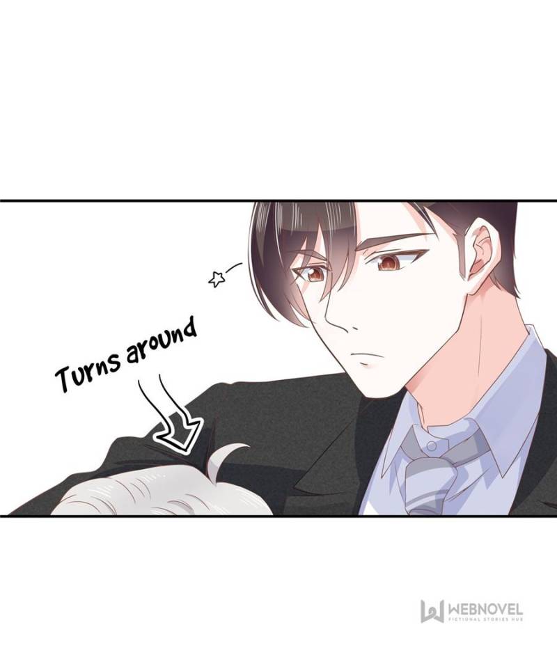 National School Prince Is A Girl Chapter 74 151 18