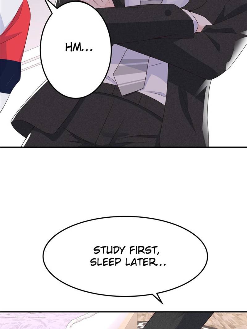 National School Prince Is A Girl Chapter 74 135 2