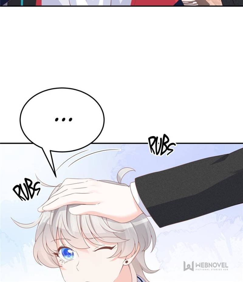 National School Prince Is A Girl Chapter 74 154 21