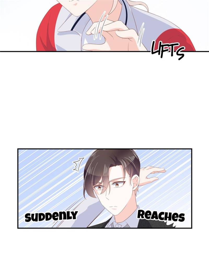 National School Prince Is A Girl Chapter 74 155 22