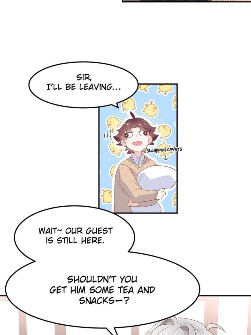 National School Prince Is A Girl Chapter 74 159 26