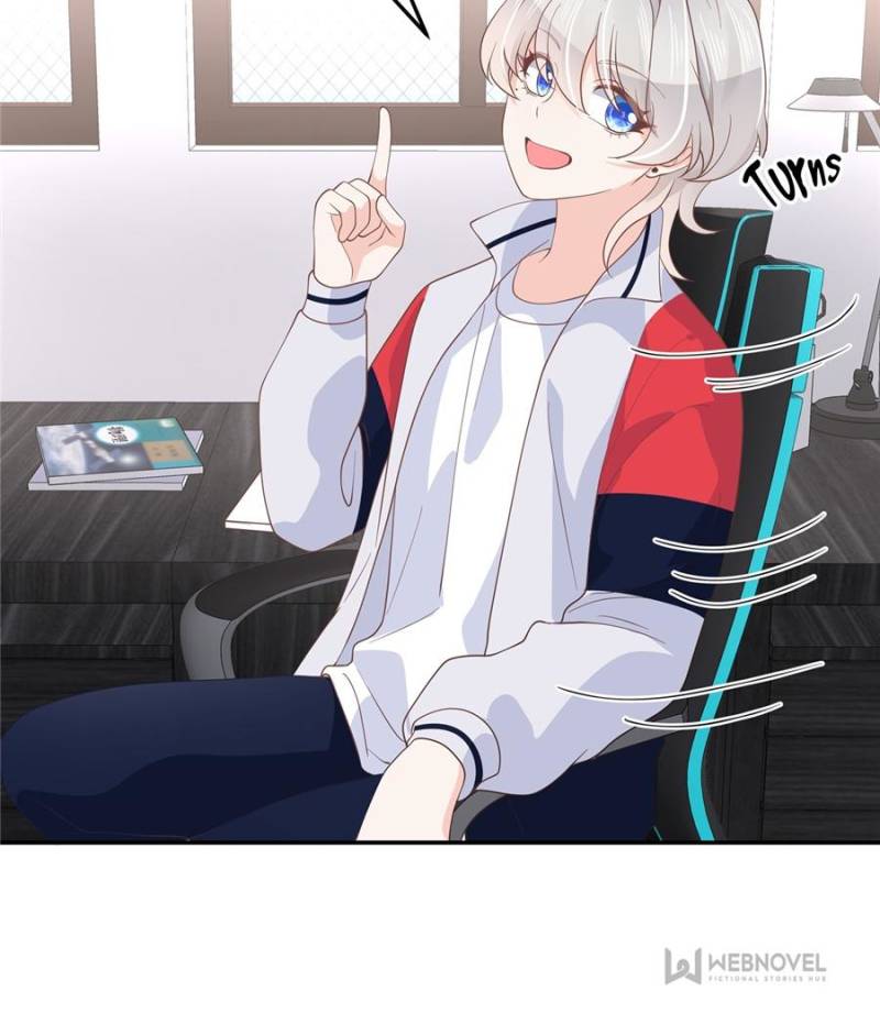 National School Prince Is A Girl Chapter 74 160 27