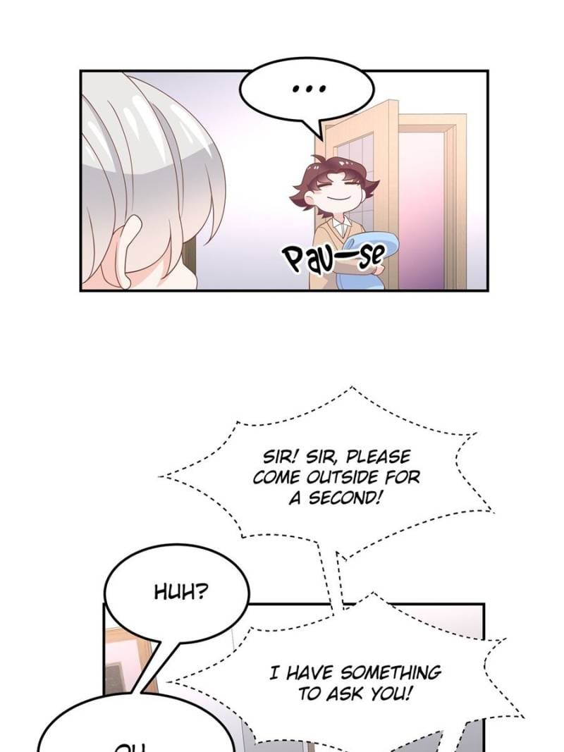 National School Prince Is A Girl Chapter 74 161 28