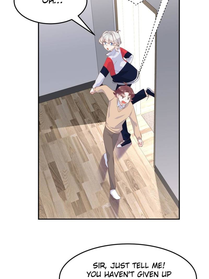National School Prince Is A Girl Chapter 74 162 29
