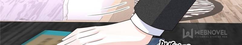 National School Prince Is A Girl Chapter 74 136 3