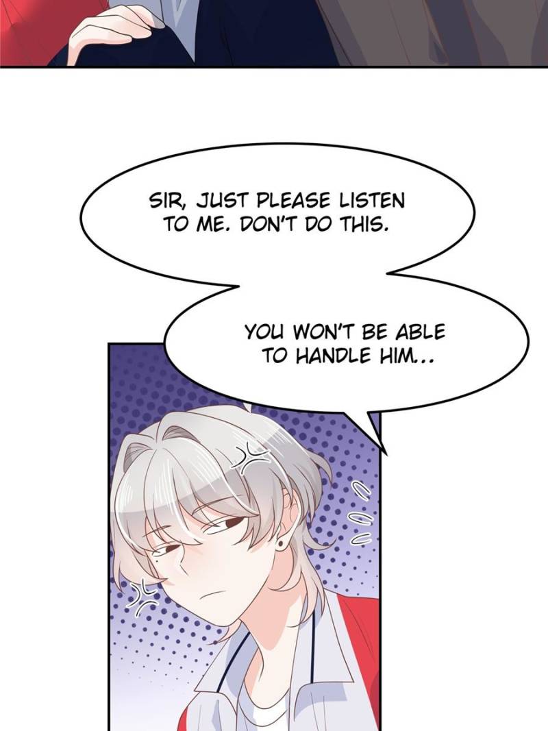 National School Prince Is A Girl Chapter 74 165 32