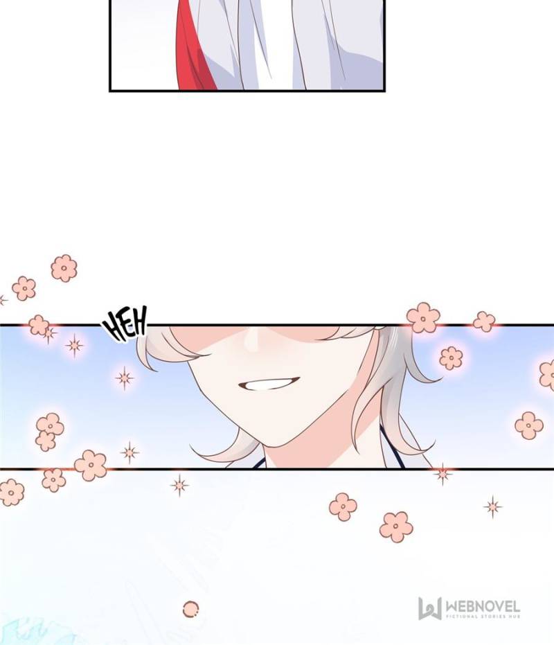National School Prince Is A Girl Chapter 74 166 33
