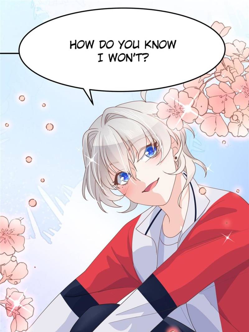 National School Prince Is A Girl Chapter 74 167 34