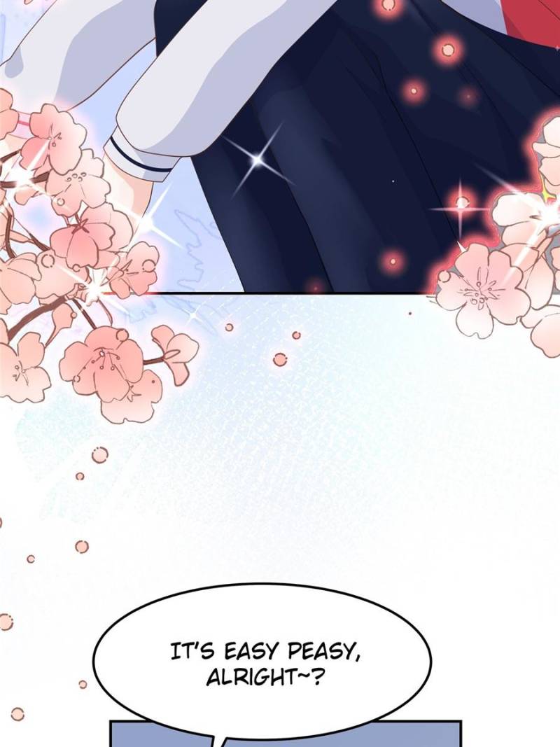 National School Prince Is A Girl Chapter 74 168 35