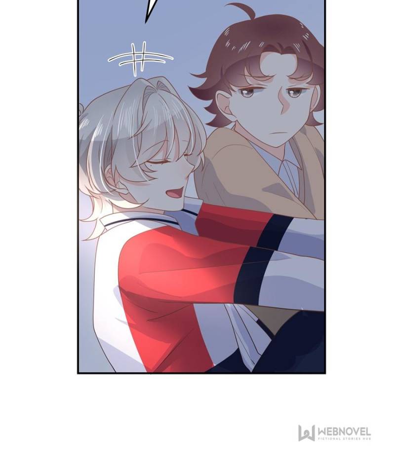 National School Prince Is A Girl Chapter 74 169 36