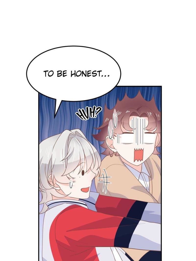 National School Prince Is A Girl Chapter 74 170 37
