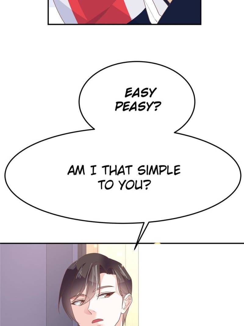 National School Prince Is A Girl Chapter 74 171 38