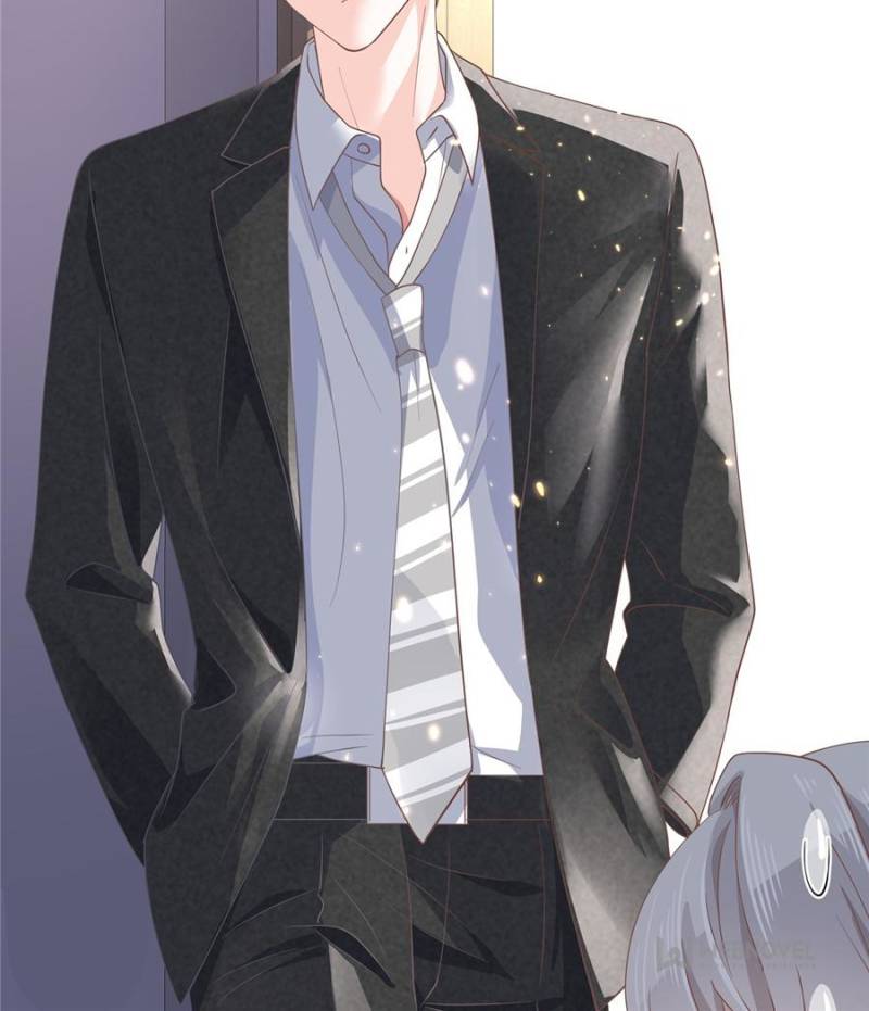 National School Prince Is A Girl Chapter 74 172 39