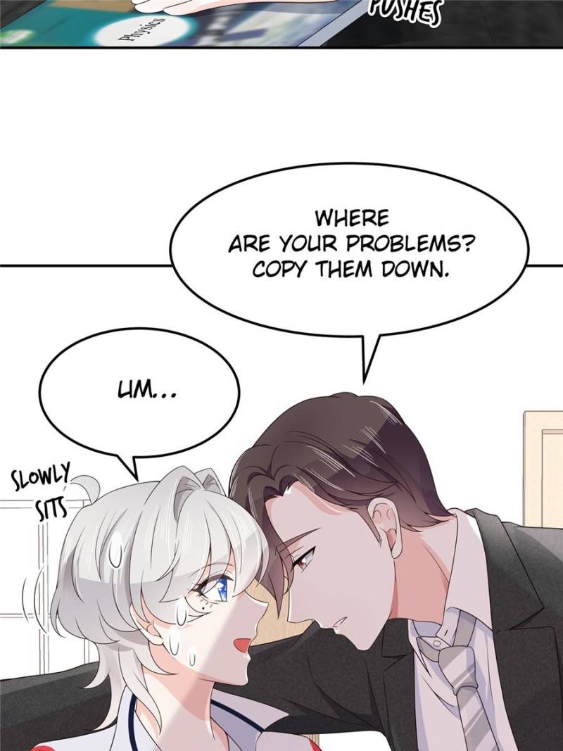 National School Prince Is A Girl Chapter 74 137 4