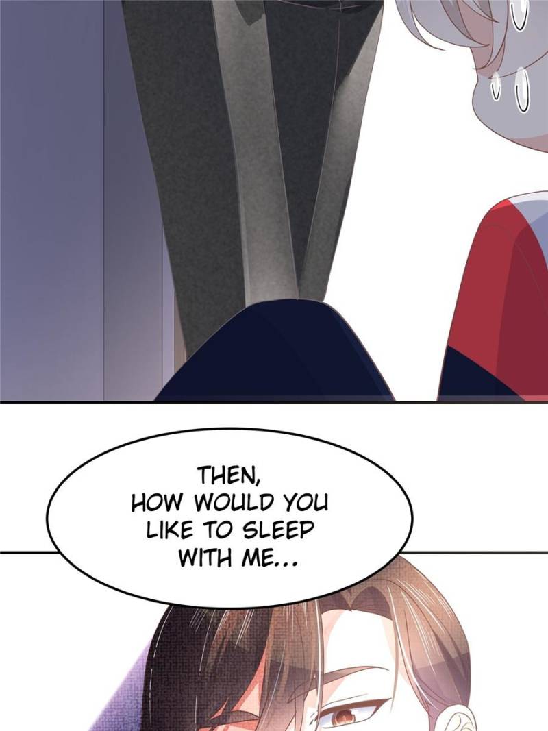 National School Prince Is A Girl Chapter 74 173 40