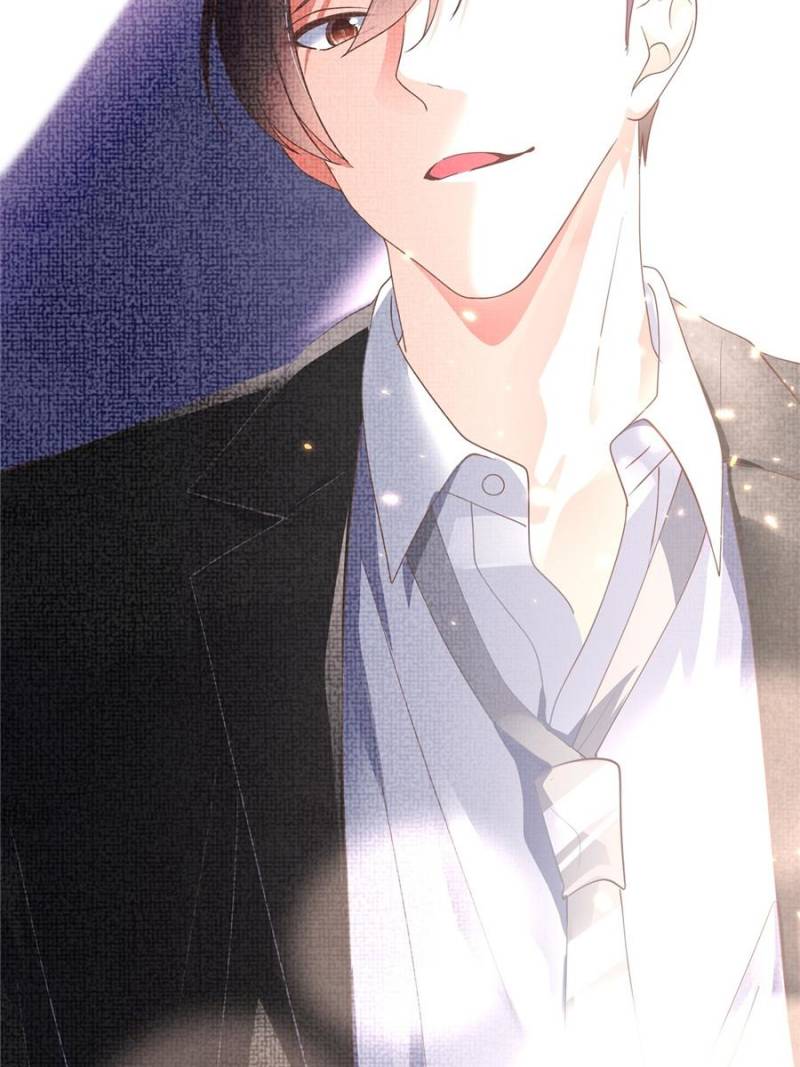 National School Prince Is A Girl Chapter 74 174 41