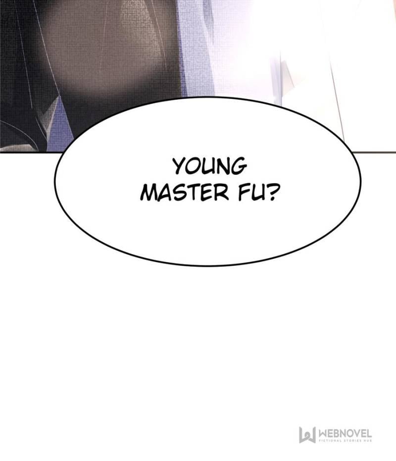 National School Prince Is A Girl Chapter 74 175 42
