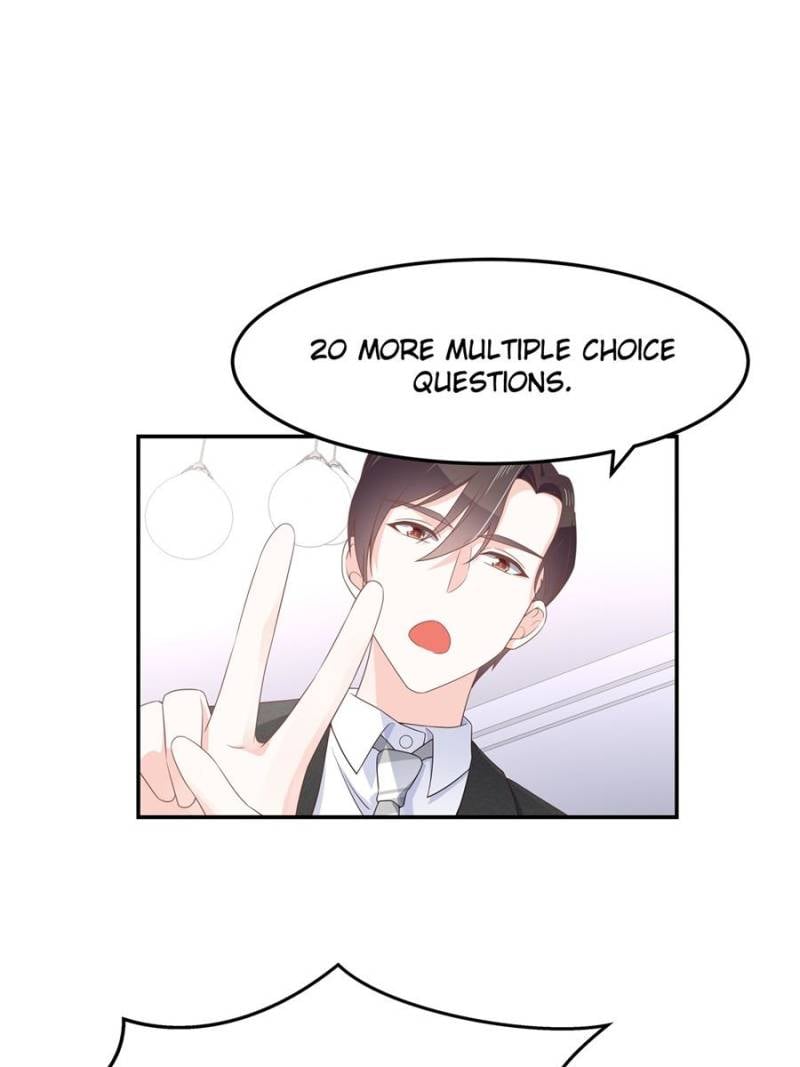 National School Prince Is A Girl Chapter 74 140 7