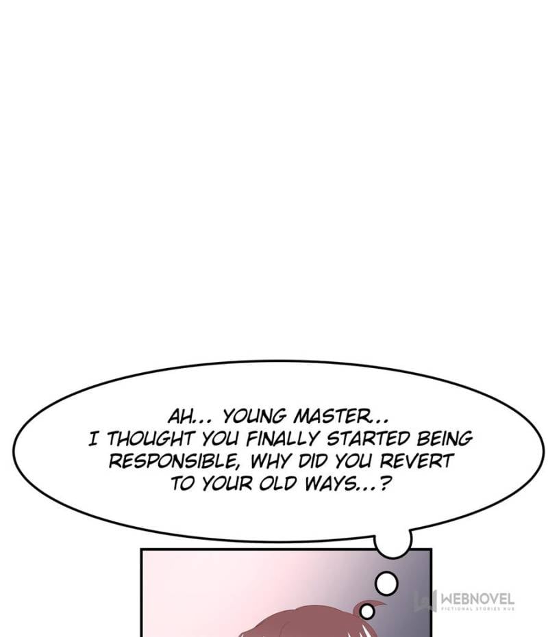National School Prince Is A Girl Chapter 74 142 9