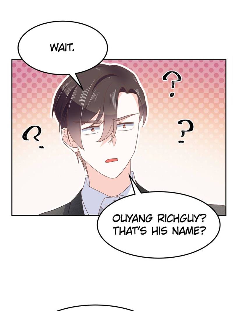 National School Prince Is A Girl Chapter 76 182 1