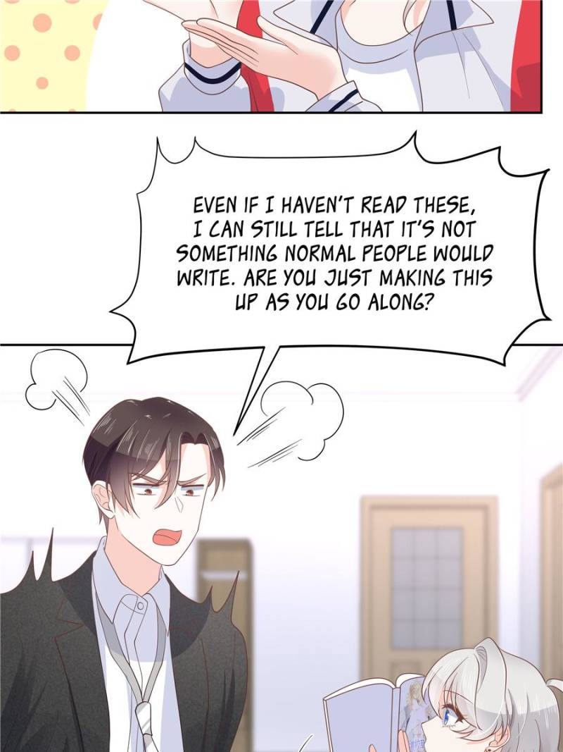 National School Prince Is A Girl Chapter 76 192 11