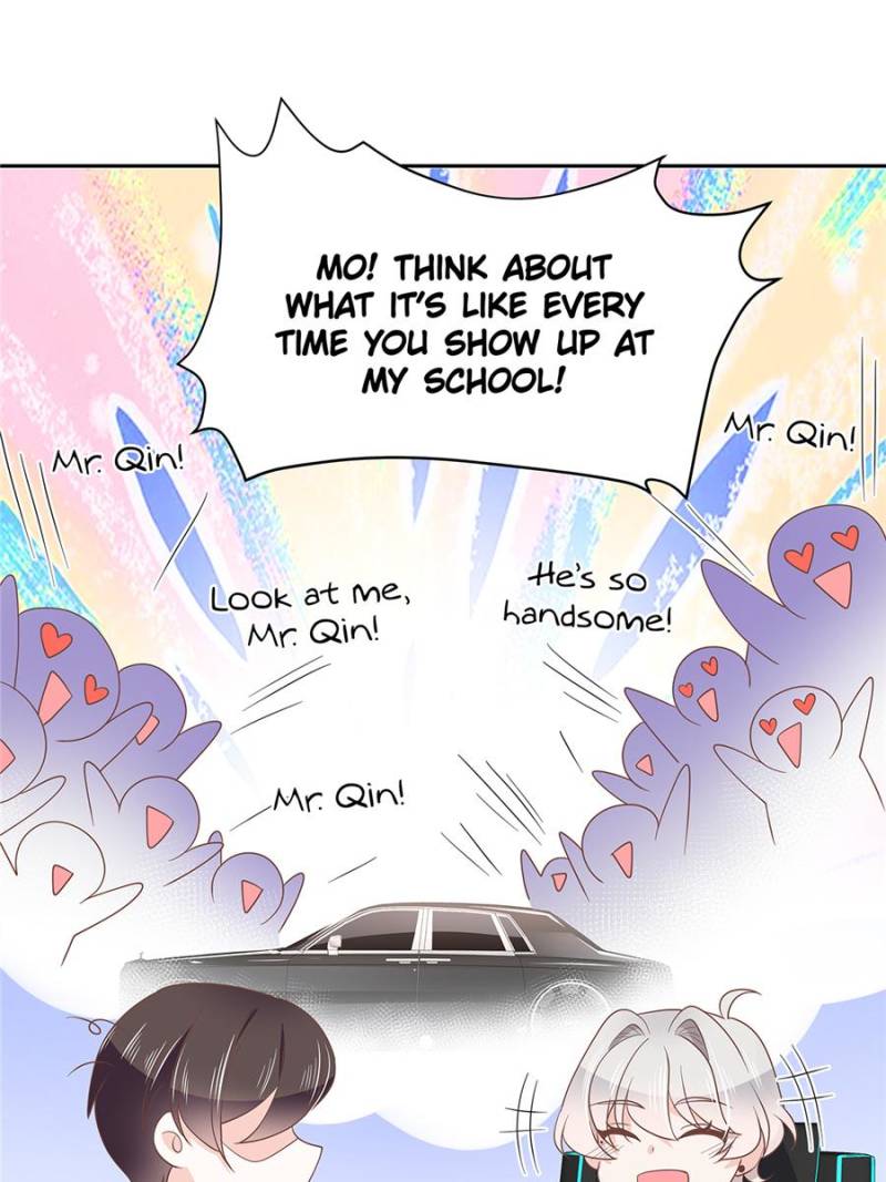 National School Prince Is A Girl Chapter 76 195 14