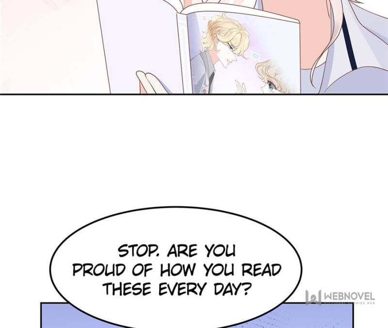 National School Prince Is A Girl Chapter 76 197 16