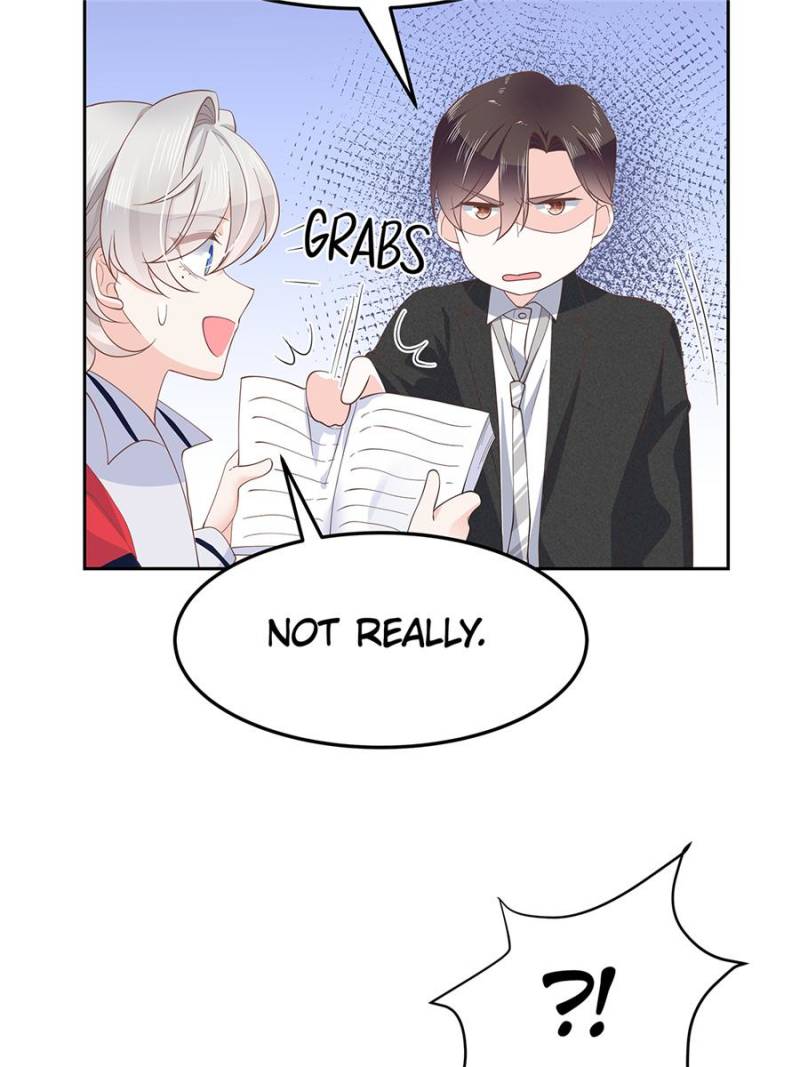 National School Prince Is A Girl Chapter 76 198 17