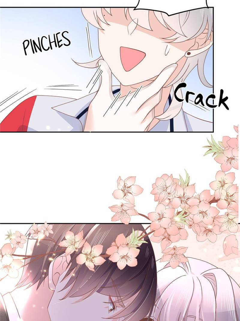 National School Prince Is A Girl Chapter 76 199 18