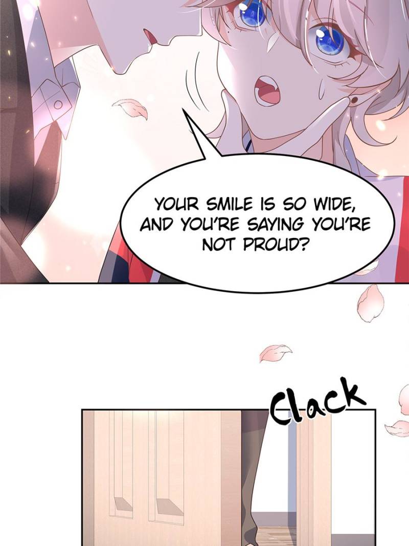 National School Prince Is A Girl Chapter 76 200 19