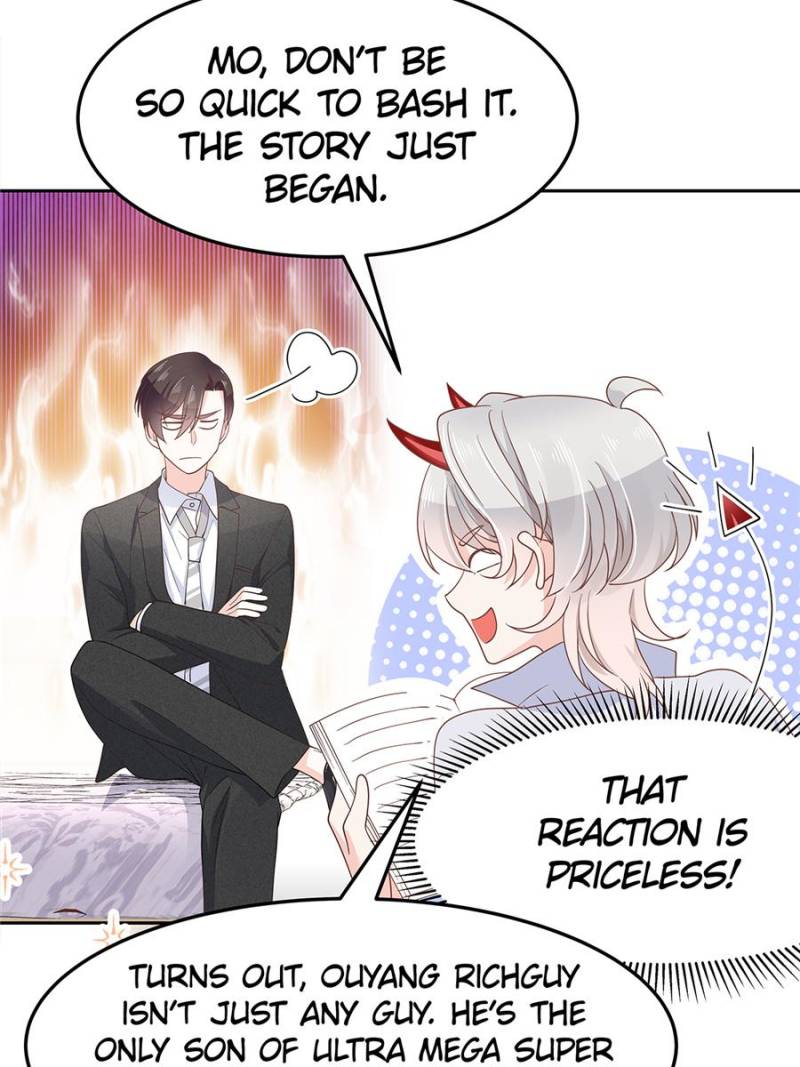 National School Prince Is A Girl Chapter 76 183 2