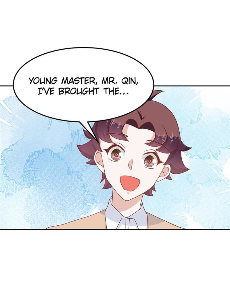National School Prince Is A Girl Chapter 76 202 21