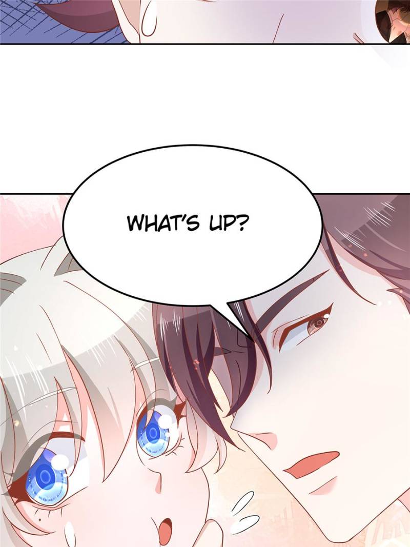 National School Prince Is A Girl Chapter 76 205 24